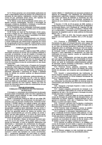 Plano Municipal de Educação de São Gonçalo - 2015 - Publicado_page-0019